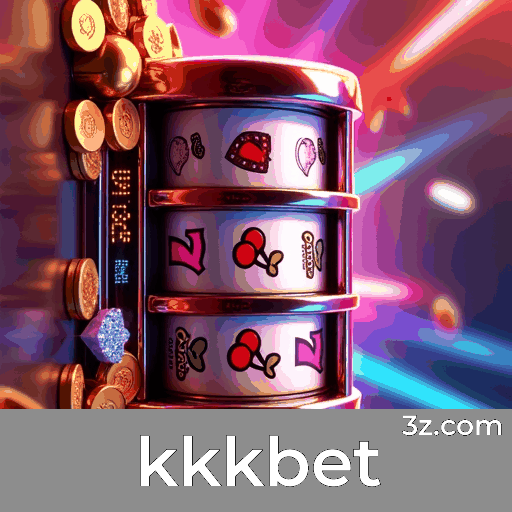 kkkbet 