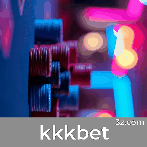 kkkbet game mais image