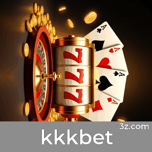 kkkbet