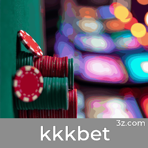kkkbet ssl image