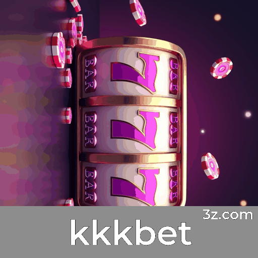 kkkbet