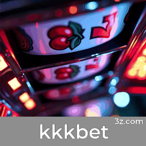 kkkbet game mais image