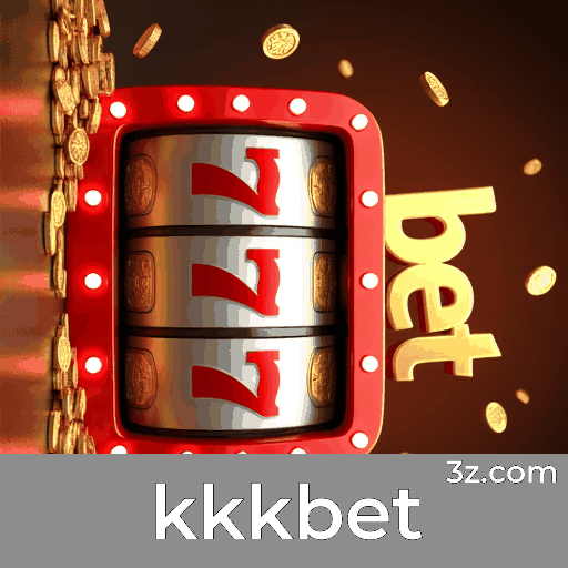 kkkbet