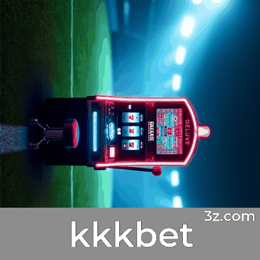 kkkbet game mais image