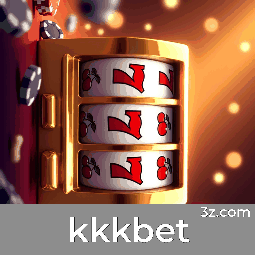 kkkbet