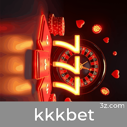 kkkbet