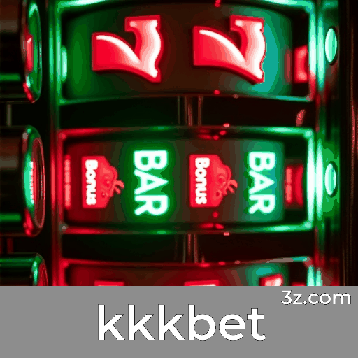 kkkbet ssl image