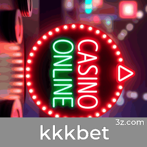 kkkbet 