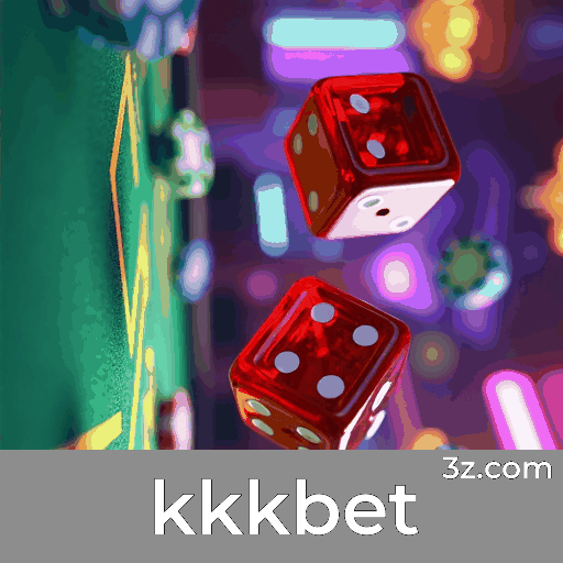 kkkbet 