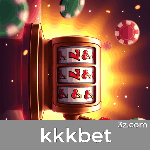 kkkbet game mais image