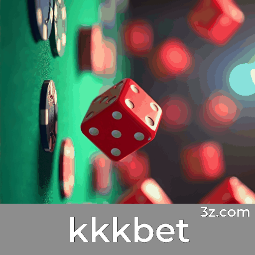 kkkbet game mais image