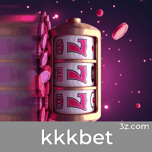 kkkbet