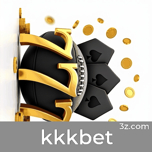 kkkbet ssl image