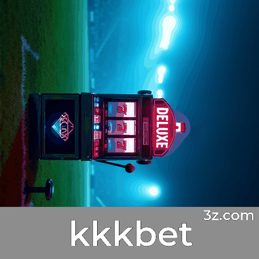 kkkbet ssl image