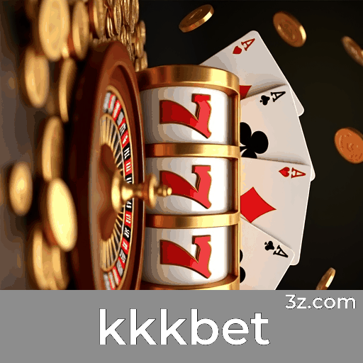kkkbet