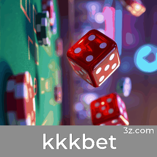 kkkbet 