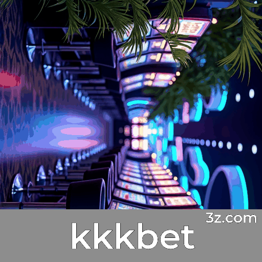 kkkbet