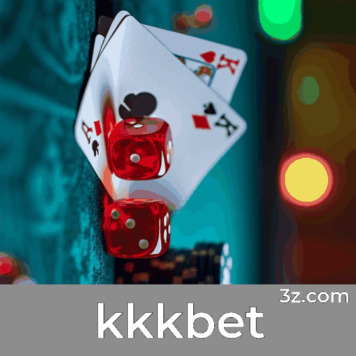 kkkbet