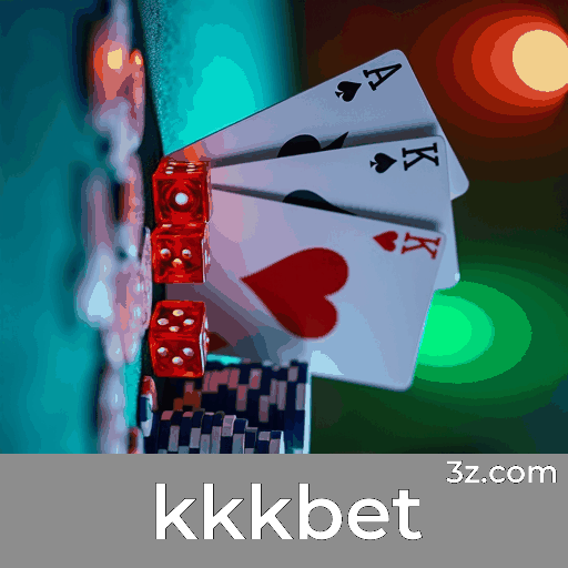 kkkbet