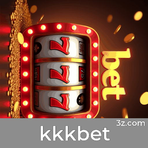 kkkbet