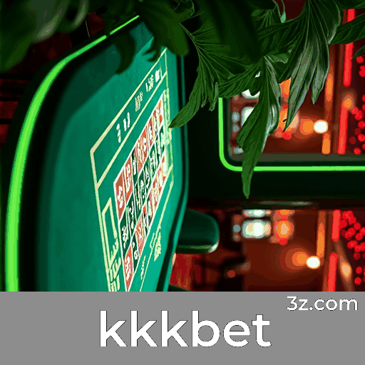 kkkbet