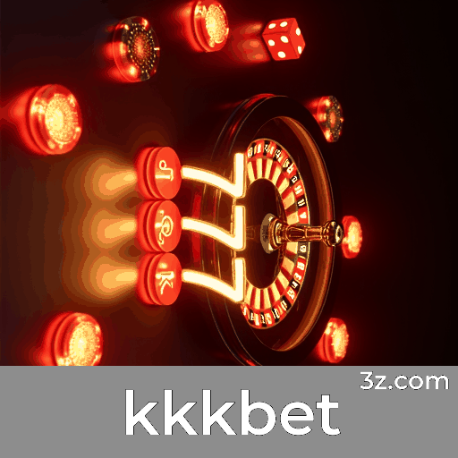 kkkbet