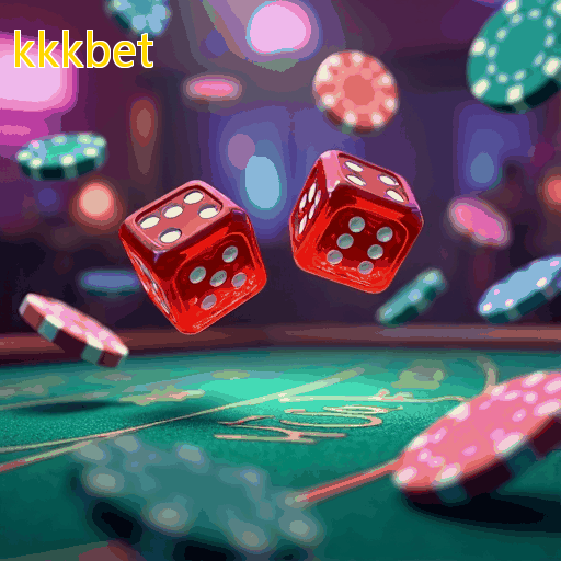kkkbet: Aproveite caça-níqueis e caça-níqueis com bônus no cassino ao vivo!