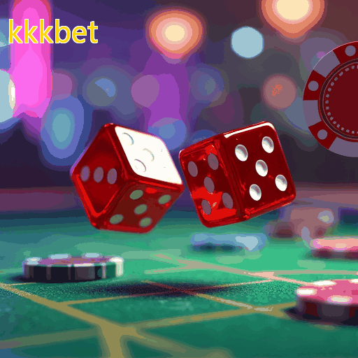kkkbet: Aproveite caça-níqueis e caça-níqueis com bônus no cassino ao vivo!