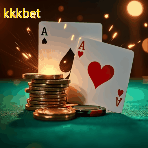 kkkbet - Plataforma confiável para apostas emocionantes e bônus