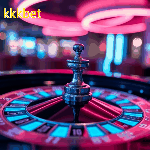 kkkbet - App kkkbet Brasil disponível para download no Google Play
