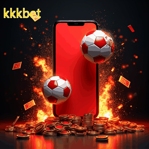 kkkbet - Grande seleção de jogos ao vivo e cassinos online